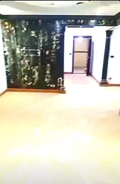 https://aqarmap.com.eg/ar/listing/6736671-for-sale-cairo-faisal-shareaa-el-thalatheny