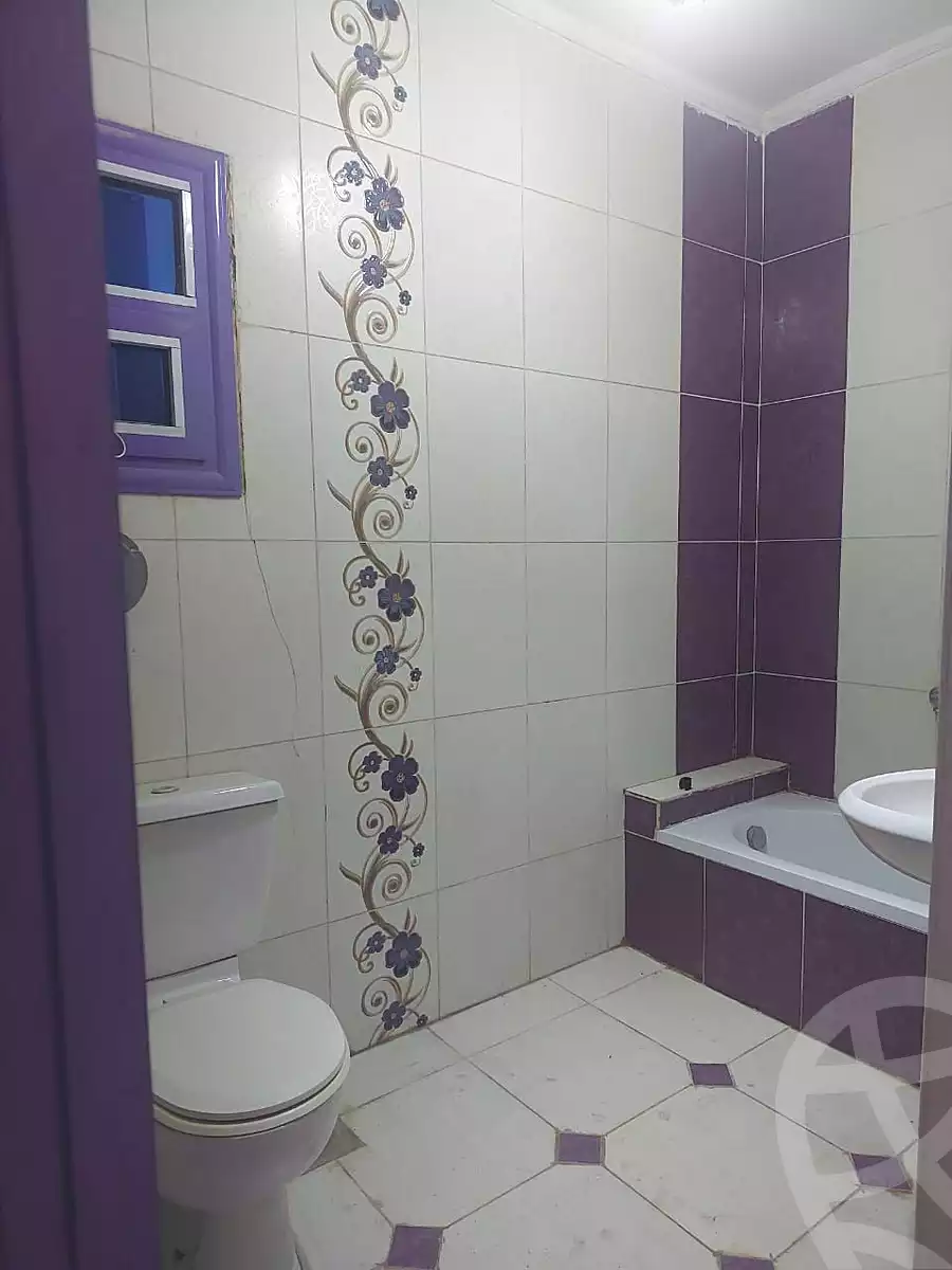 https://aqarmap.com.eg/en/listing/6736673-for-sale-cairo-faisal-el-matbeaa