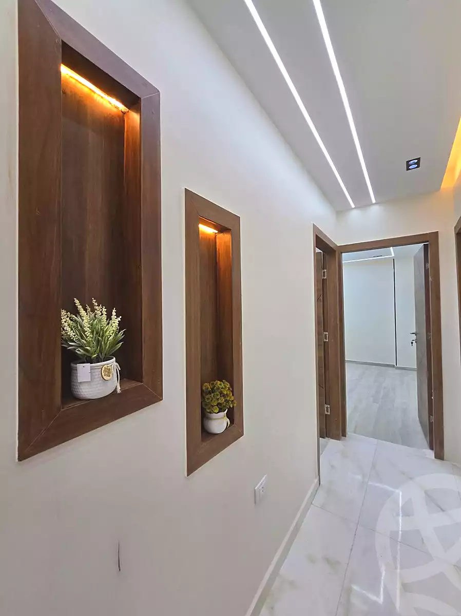 https://aqarmap.com.eg/ar/listing/6736675-for-sale-cairo-el-haram-el-lebeny-el-magzar-el-aly-st