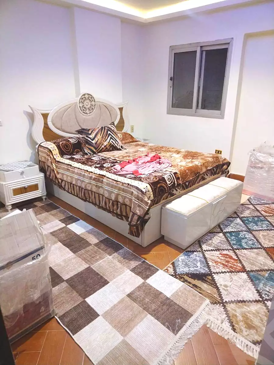 https://aqarmap.com.eg/ar/listing/6736678-for-rent-cairo-el-haram-el-maryotya