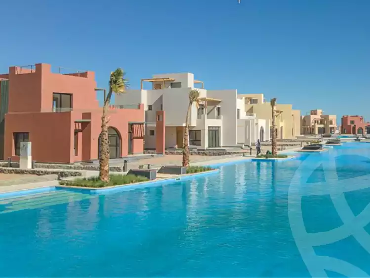 https://aqarmap.com.eg/ar/listing/6735840-for-sale-red-sea-hurghada-resorts-mkdy-hyts