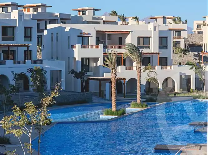 https://aqarmap.com.eg/ar/listing/6735840-for-sale-red-sea-hurghada-resorts-mkdy-hyts