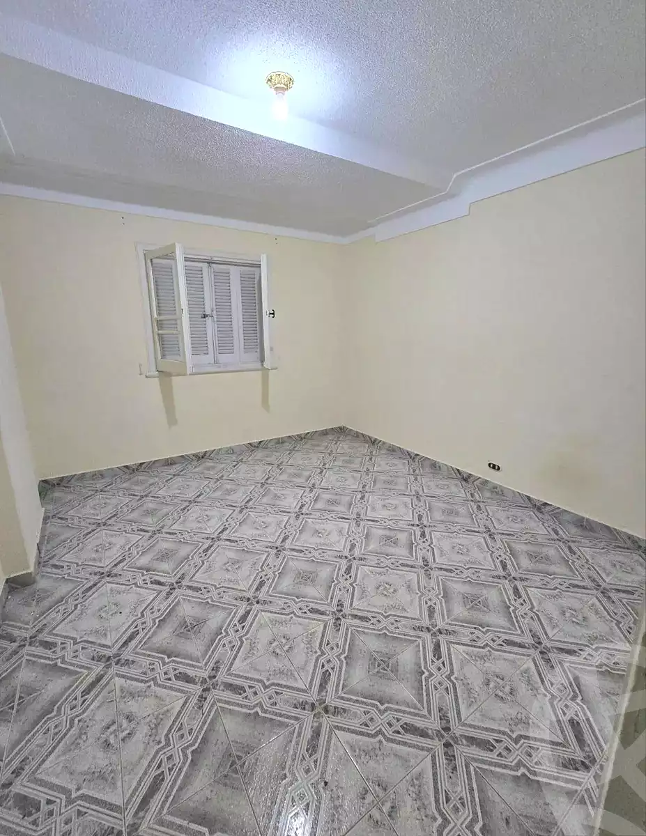 https://aqarmap.com.eg/ar/listing/6736707-for-sale-alexandria-el-mandara-al-mahdaoi-st