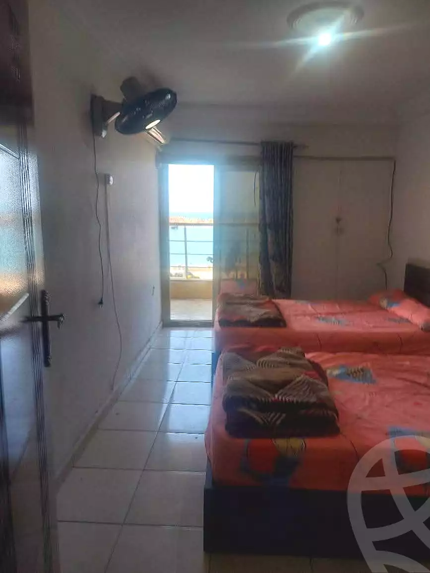 https://aqarmap.com.eg/en/listing/6736710-for-sale-alexandria-miami-shr-jml-bd-lnsr