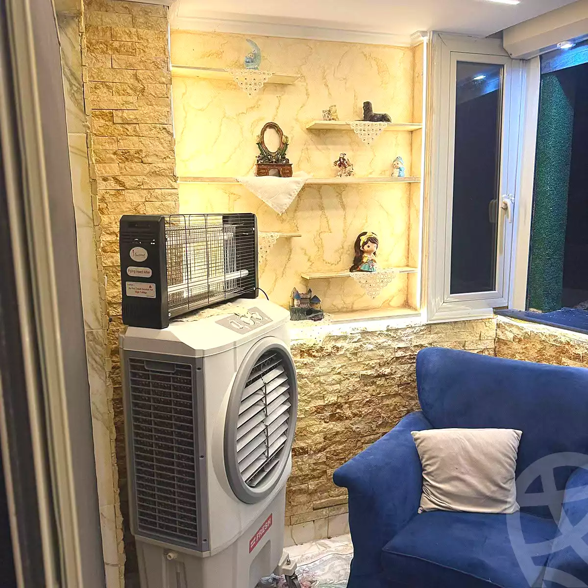 https://aqarmap.com.eg/en/listing/6736710-for-sale-alexandria-miami-shr-jml-bd-lnsr