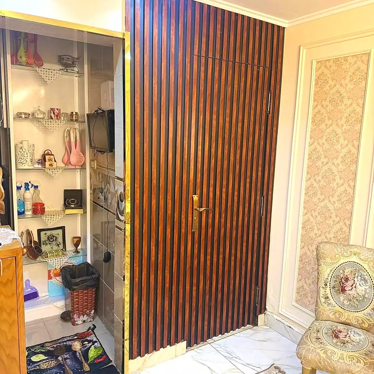 https://aqarmap.com.eg/en/listing/6736710-for-sale-alexandria-miami-shr-jml-bd-lnsr
