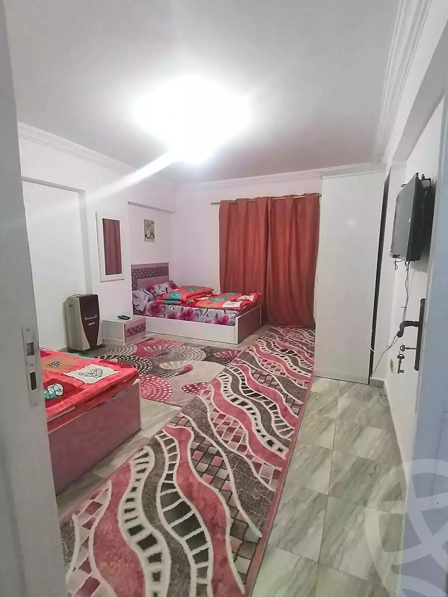 https://aqarmap.com.eg/ar/listing/6736723-for-rent-alexandria-el-asafra-shr-jml-bd-lnsr