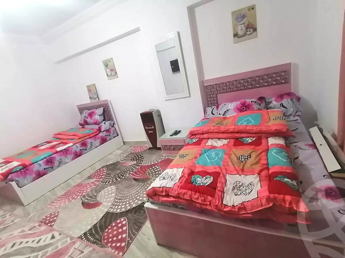 https://aqarmap.com.eg/ar/listing/6736723-for-rent-alexandria-el-asafra-shr-jml-bd-lnsr