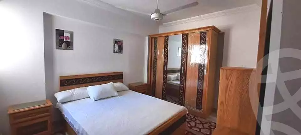 https://aqarmap.com.eg/ar/listing/6736723-for-rent-alexandria-el-asafra-shr-jml-bd-lnsr