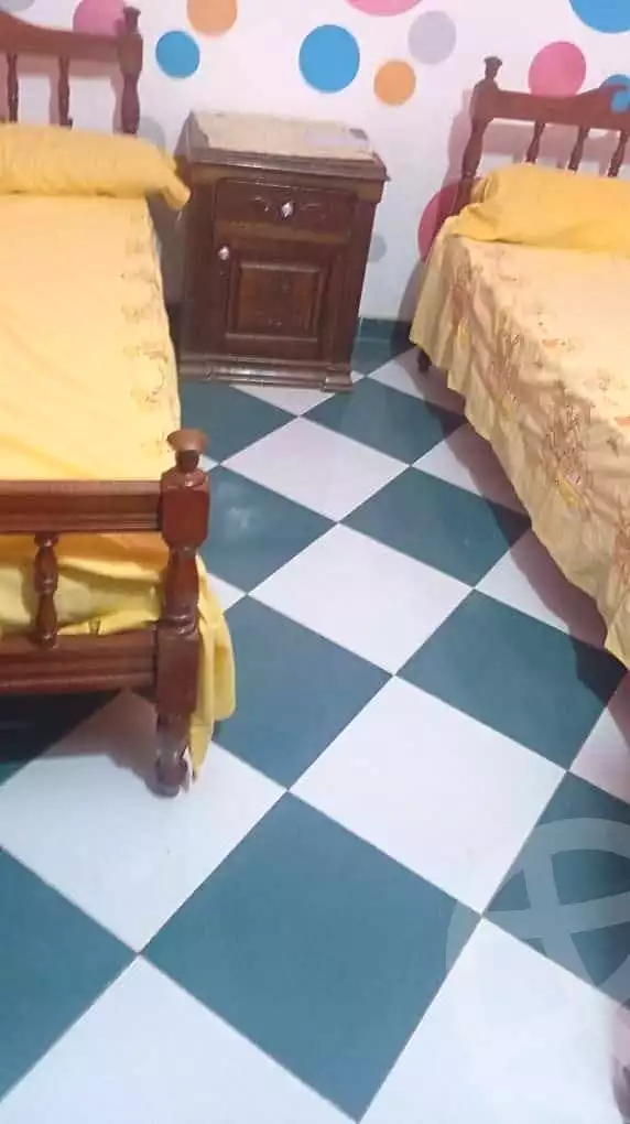 https://aqarmap.com.eg/ar/listing/6736725-for-rent-cairo-faisal-shareaa-el-safa-wa-el-marwah