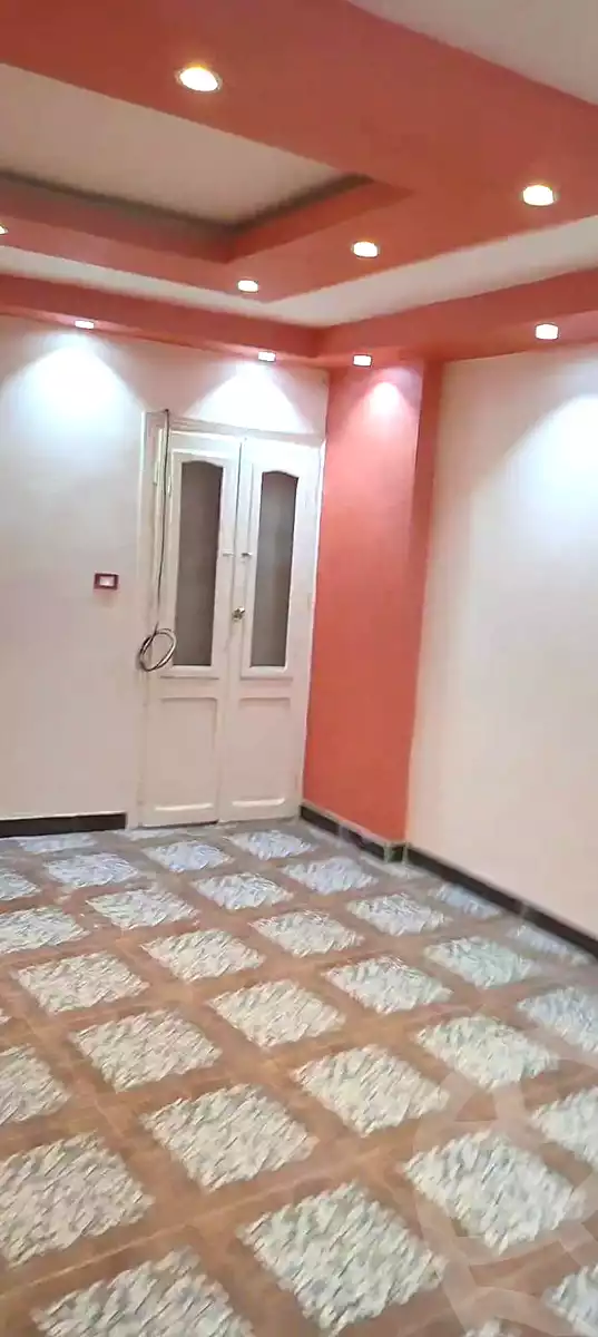 https://aqarmap.com.eg/ar/listing/6736727-for-sale-alexandria-l-jmy-lbytsh-al-samalehy-1-st