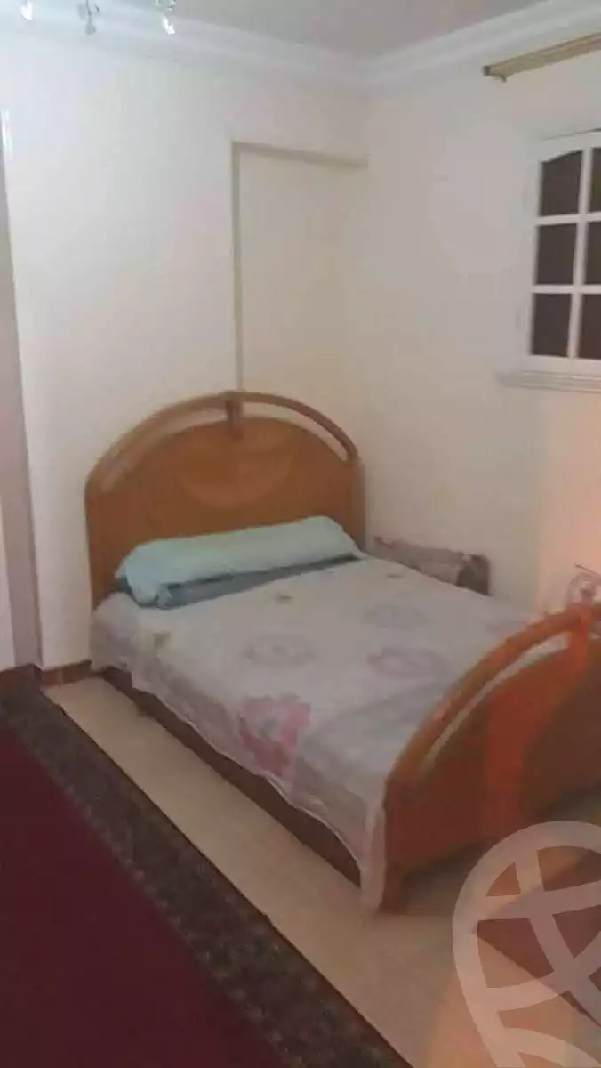 https://aqarmap.com.eg/en/listing/6736728-for-rent-alexandria-miami-farook-abd-al-wahab-st