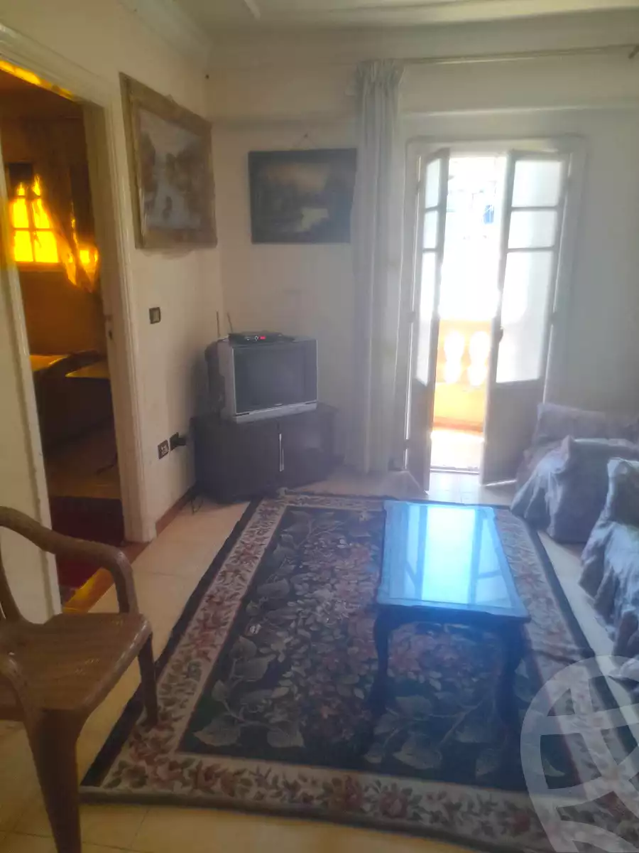 https://aqarmap.com.eg/en/listing/6736728-for-rent-alexandria-miami-farook-abd-al-wahab-st