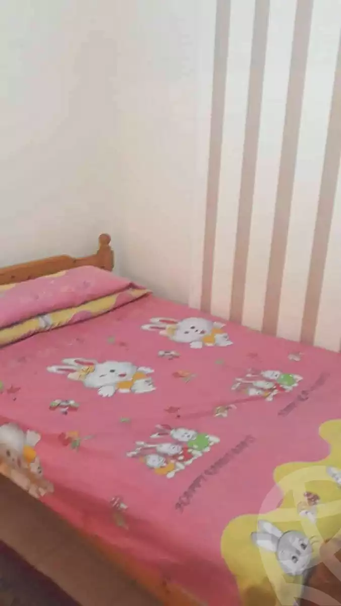 https://aqarmap.com.eg/en/listing/6736728-for-rent-alexandria-miami-farook-abd-al-wahab-st