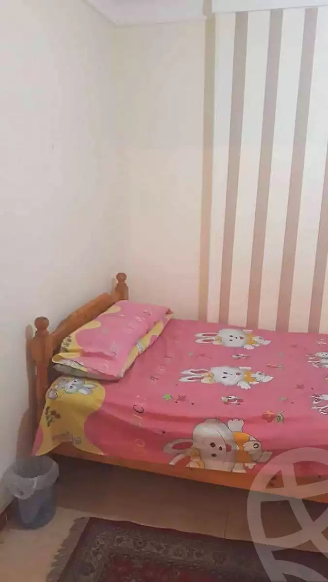 https://aqarmap.com.eg/en/listing/6736728-for-rent-alexandria-miami-farook-abd-al-wahab-st