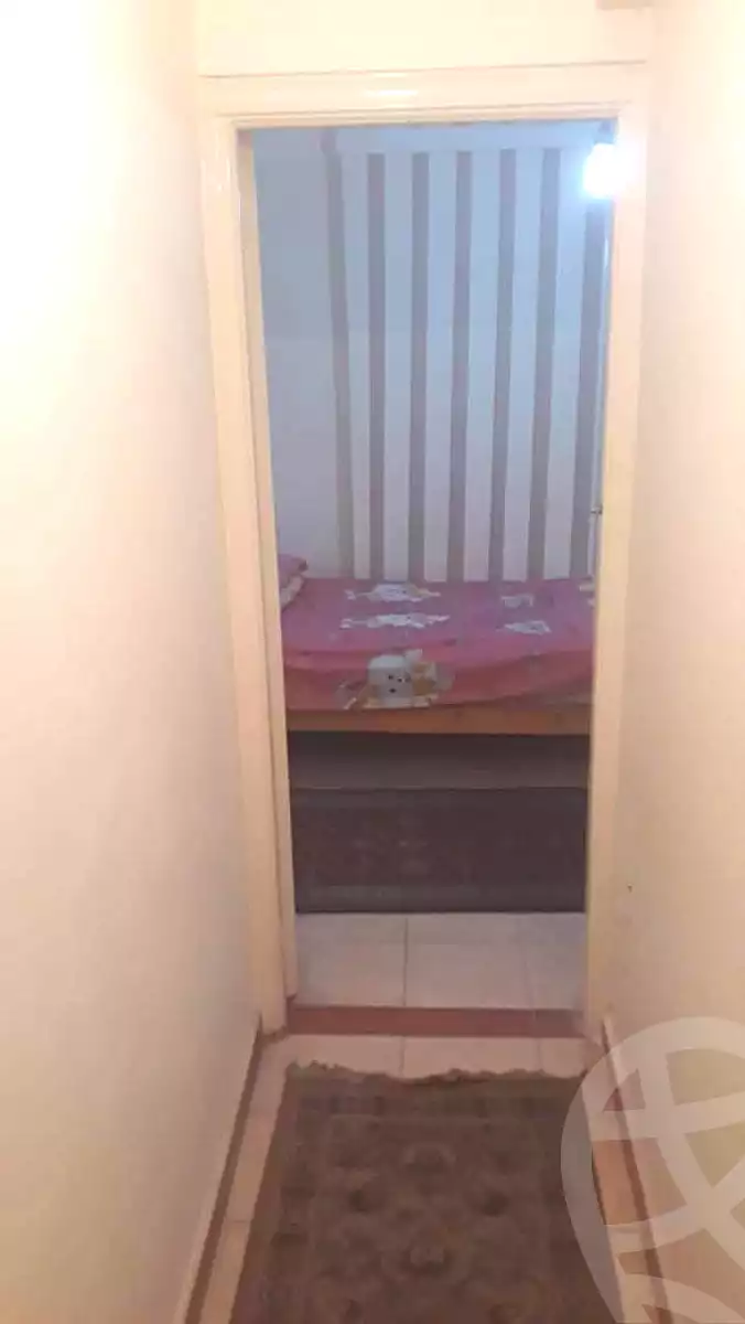 https://aqarmap.com.eg/en/listing/6736728-for-rent-alexandria-miami-farook-abd-al-wahab-st