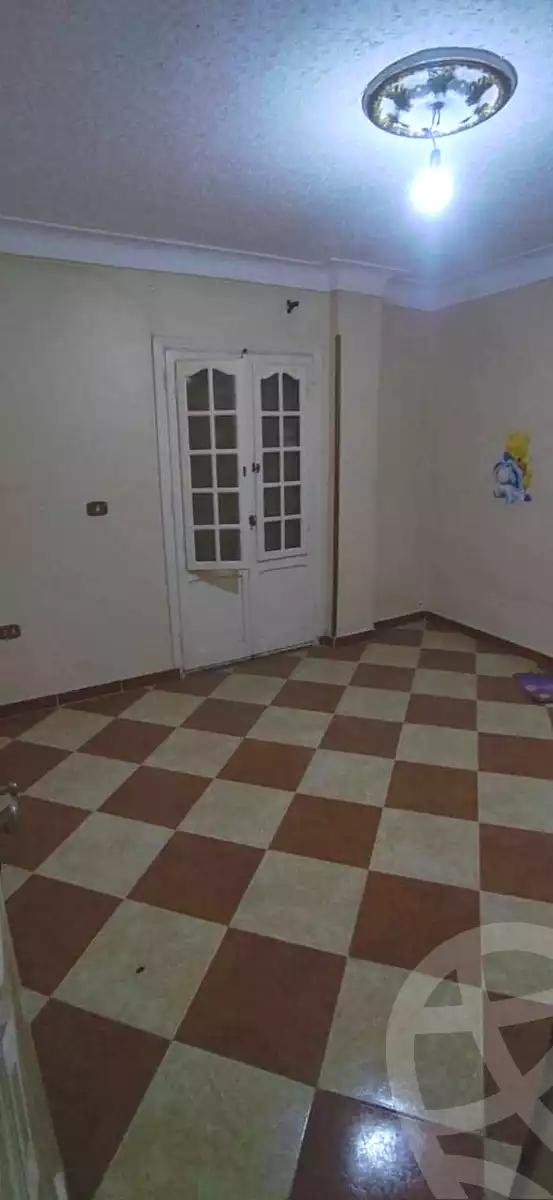 https://aqarmap.com.eg/ar/listing/6736733-for-sale-alexandria-l-jmy-bw-ywsf
