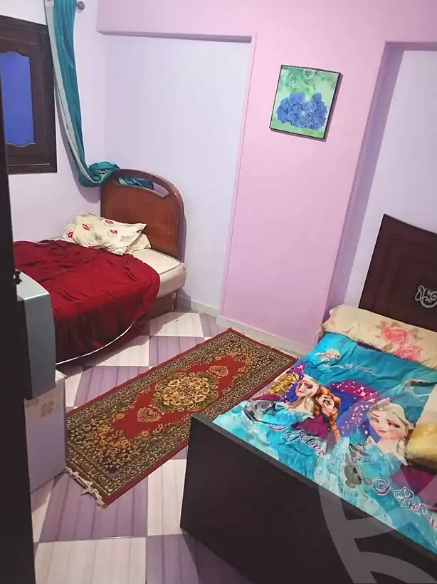 https://aqarmap.com.eg/ar/listing/6736736-for-sale-alexandria-el-mandara-alex-el-mandara-bahri