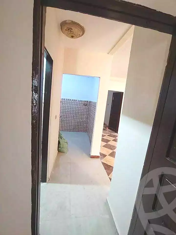 https://aqarmap.com.eg/ar/listing/6736737-for-sale-alexandria-l-jmy-lbytsh-el-hay-st