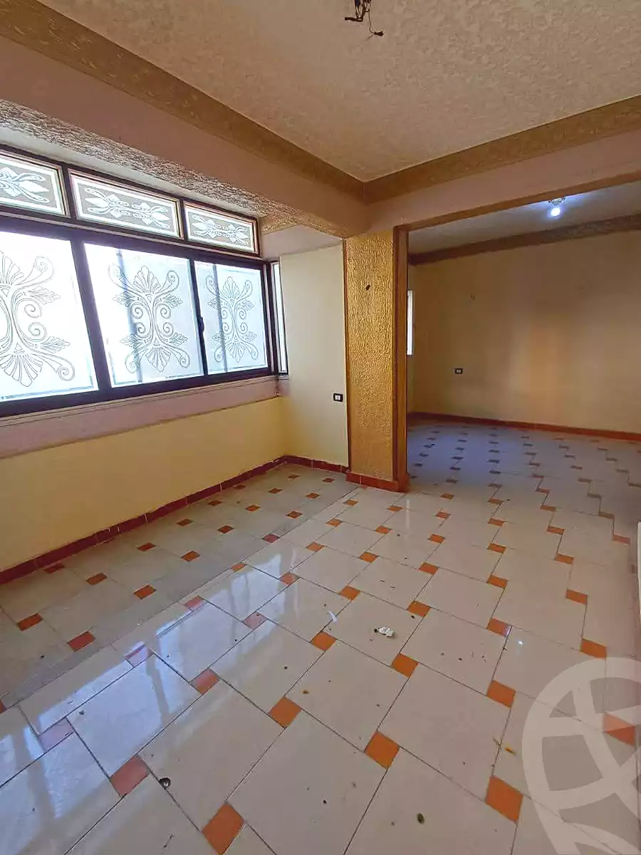 https://aqarmap.com.eg/ar/listing/6736741-for-sale-alexandria-l-jmy-lbytsh-el-hanafeya-st