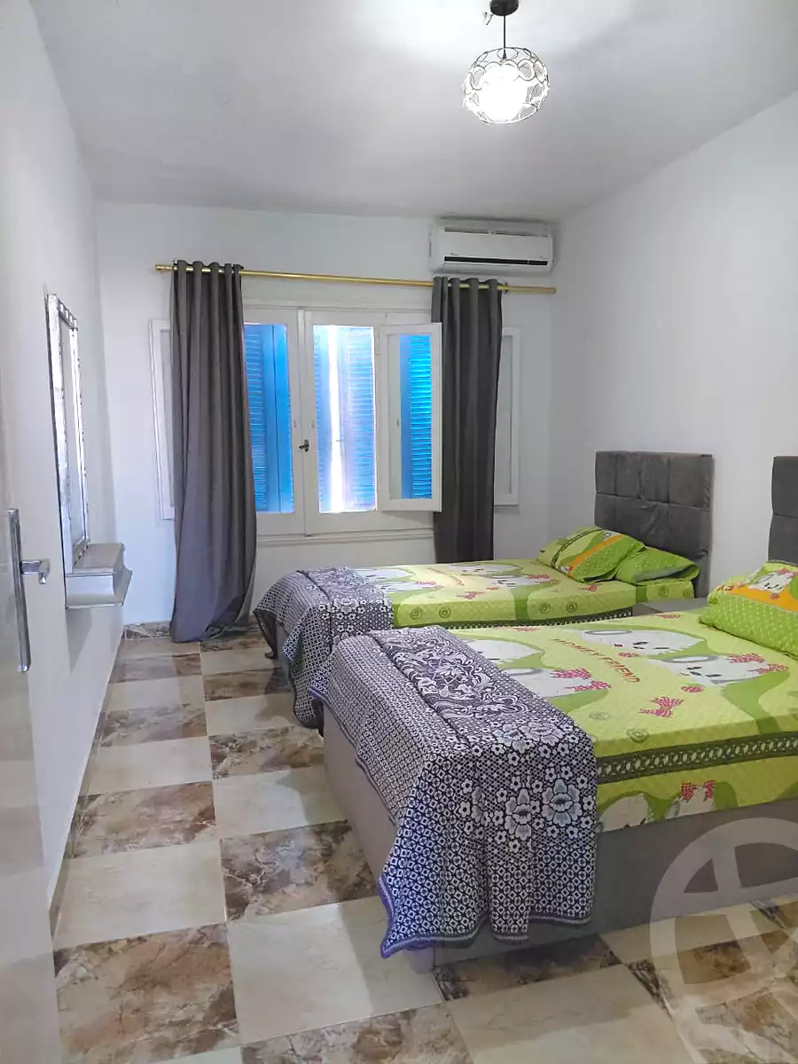 https://aqarmap.com.eg/en/listing/6736735-for-sale-north-coast-resorts-el-rawda-village