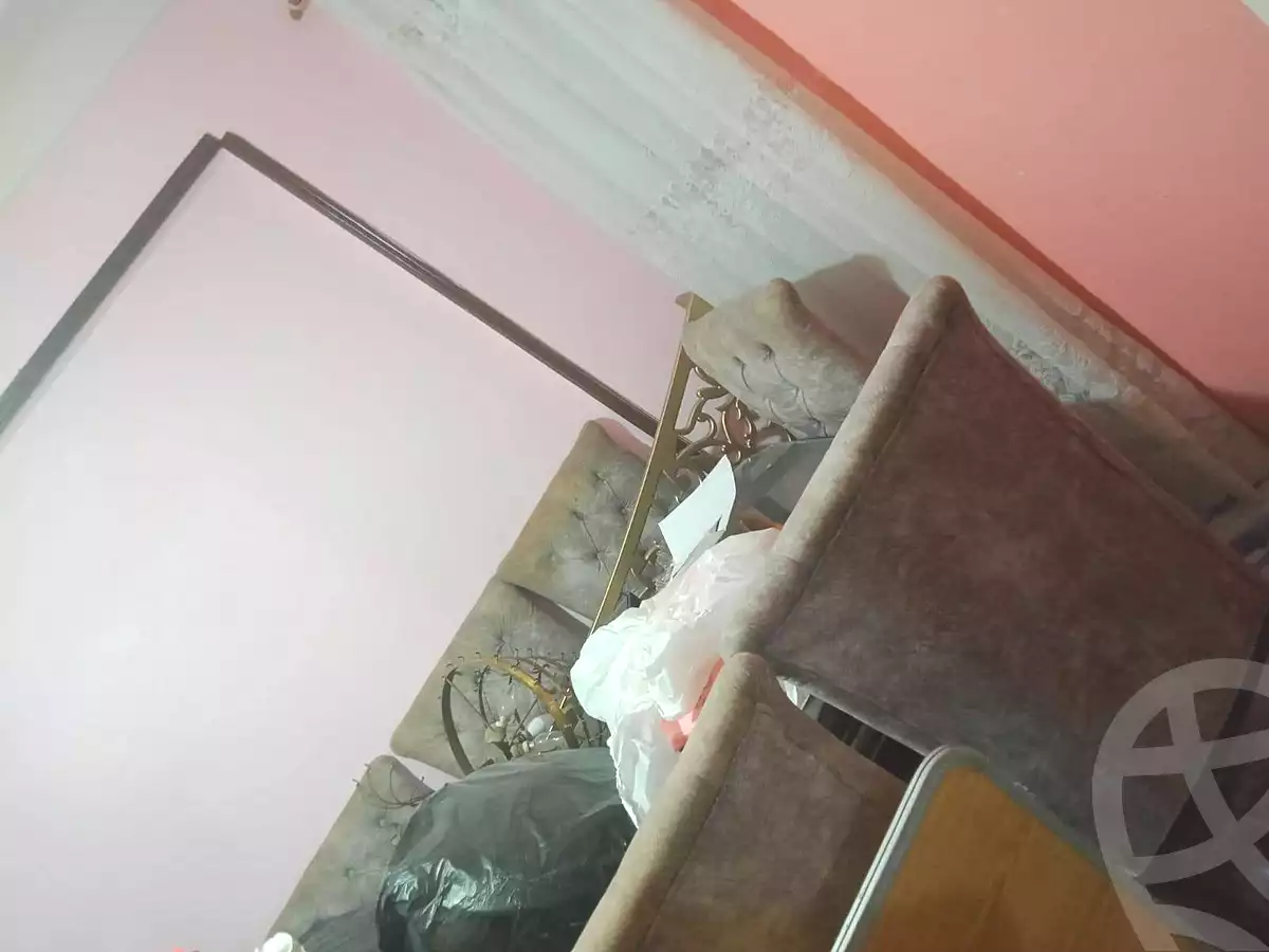 https://aqarmap.com.eg/ar/listing/6736747-for-sale-alexandria-l-jmy-el-hanouvel-khalil-khair-allah-st