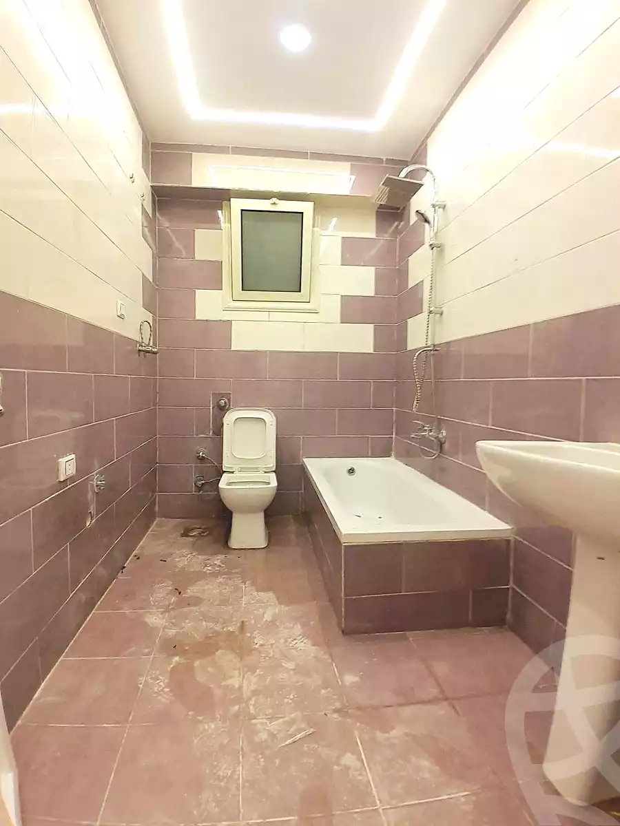 https://aqarmap.com.eg/ar/listing/6736750-for-sale-alexandria-sydy-bshr-sydy-bshr-bhry-shr-khld-bn-lwlyd