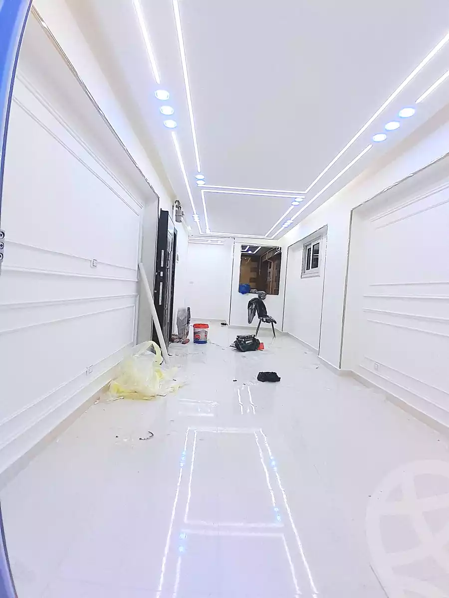 https://aqarmap.com.eg/ar/listing/6736750-for-sale-alexandria-sydy-bshr-sydy-bshr-bhry-shr-khld-bn-lwlyd