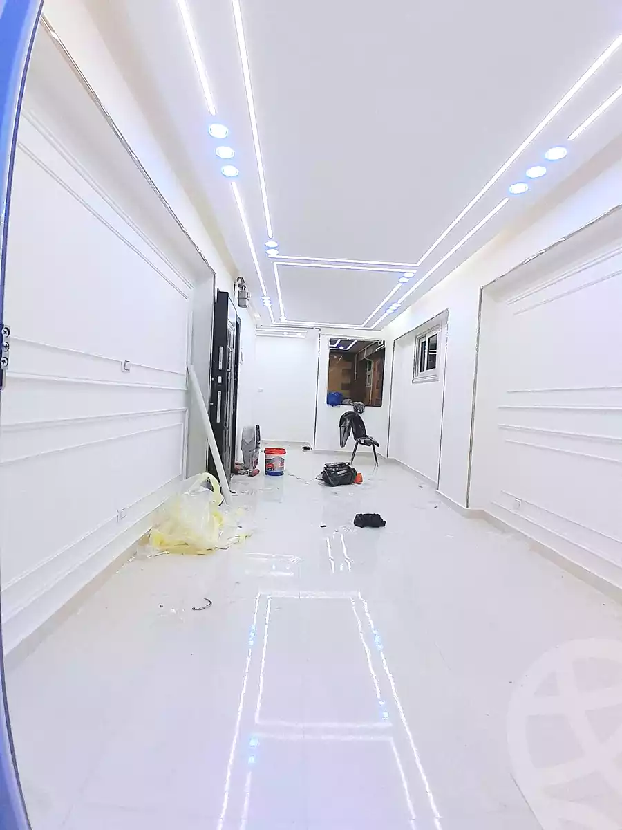 https://aqarmap.com.eg/ar/listing/6736750-for-sale-alexandria-sydy-bshr-sydy-bshr-bhry-shr-khld-bn-lwlyd