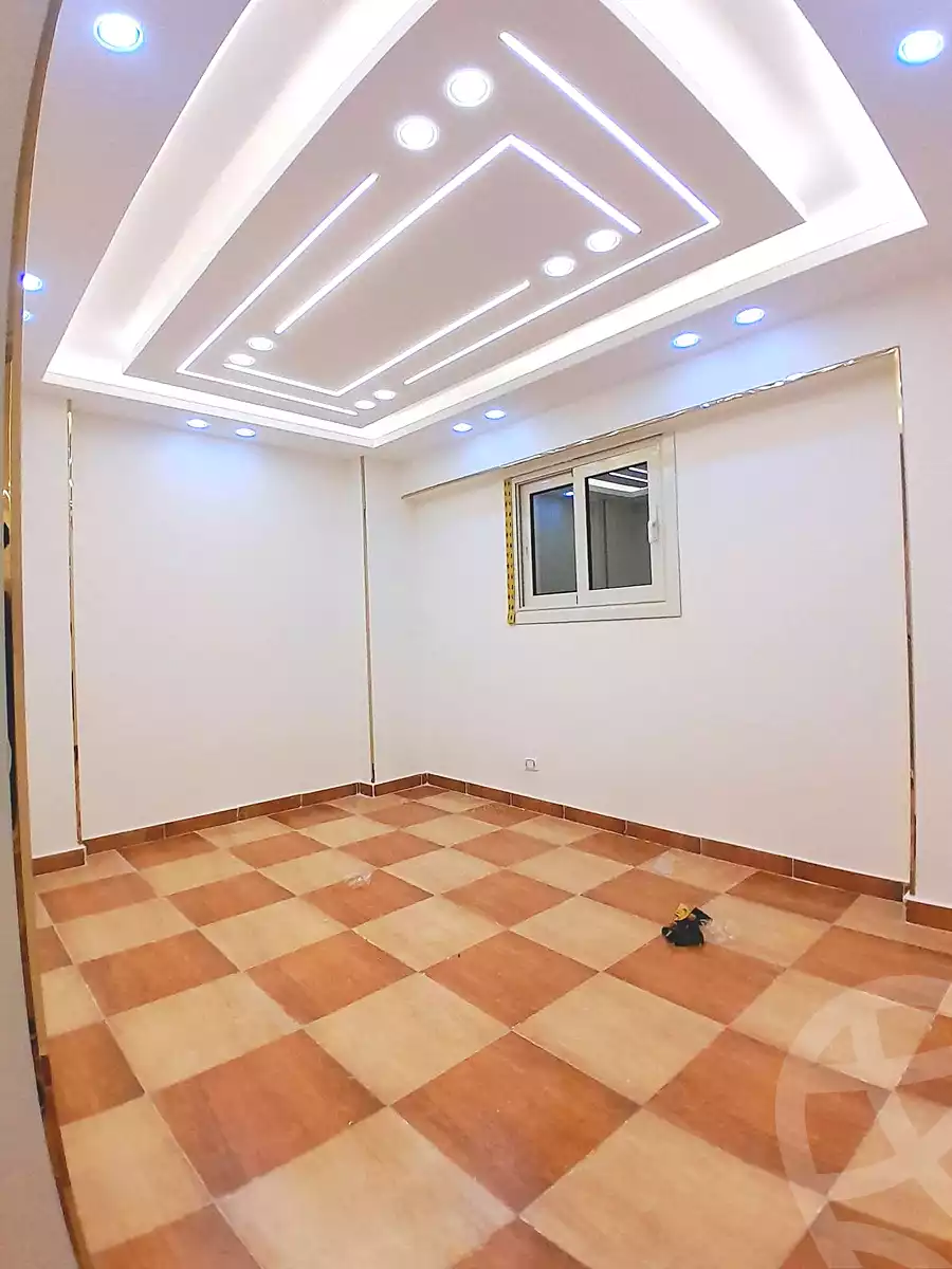 https://aqarmap.com.eg/ar/listing/6736754-for-sale-alexandria-sydy-bshr-sydy-bshr-bhry-shr-mhmd-njyb