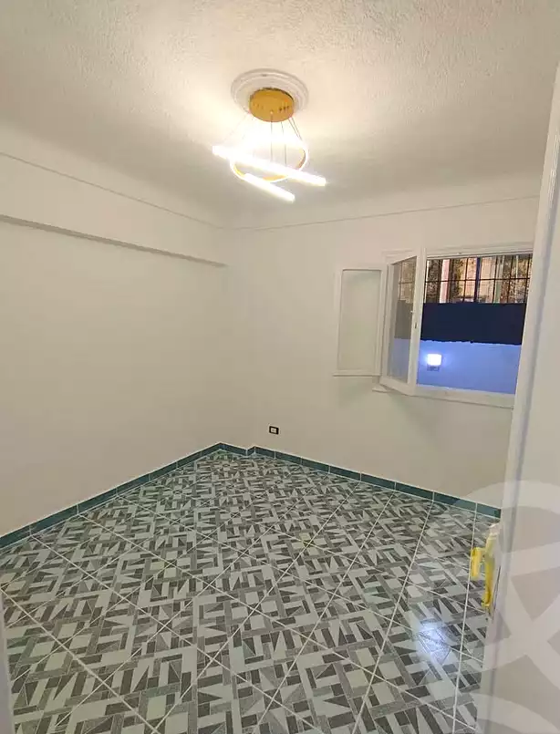 https://aqarmap.com.eg/ar/listing/6736757-for-sale-alexandria-l-jmy-shataa-el-nakheel