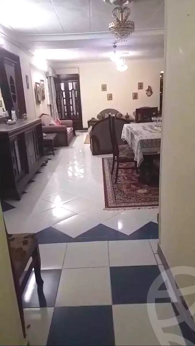 https://aqarmap.com.eg/ar/listing/6736756-for-sale-alexandria-ganaklis
