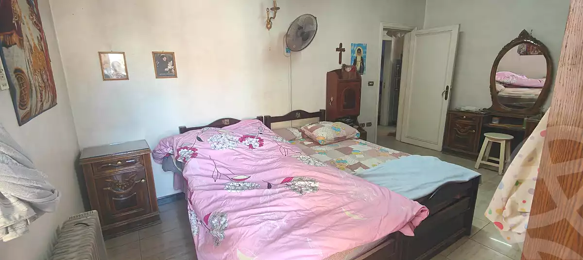 https://aqarmap.com.eg/ar/listing/6705583-for-sale-cairo-faisal-shareaa-el-malek-fasel
