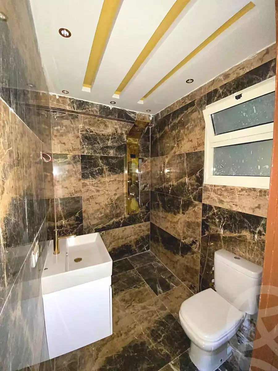 https://aqarmap.com.eg/ar/listing/6736763-for-sale-alexandria-l-jmy-lbytsh