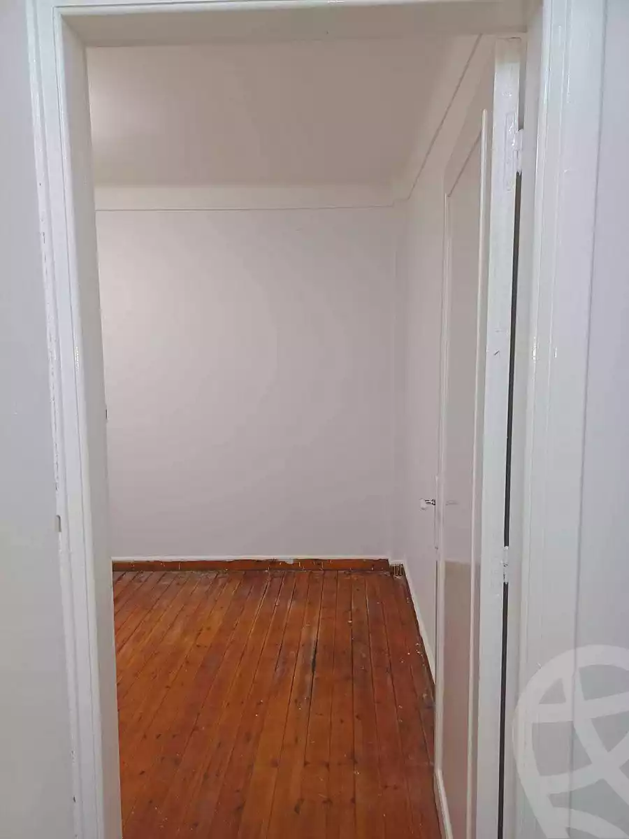 https://aqarmap.com.eg/en/listing/6736764-for-rent-alexandria-el-mandara-shr-jml-bd-lnsr