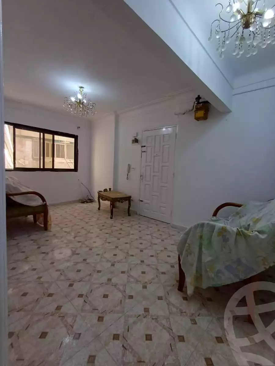https://aqarmap.com.eg/en/listing/6736764-for-rent-alexandria-el-mandara-shr-jml-bd-lnsr