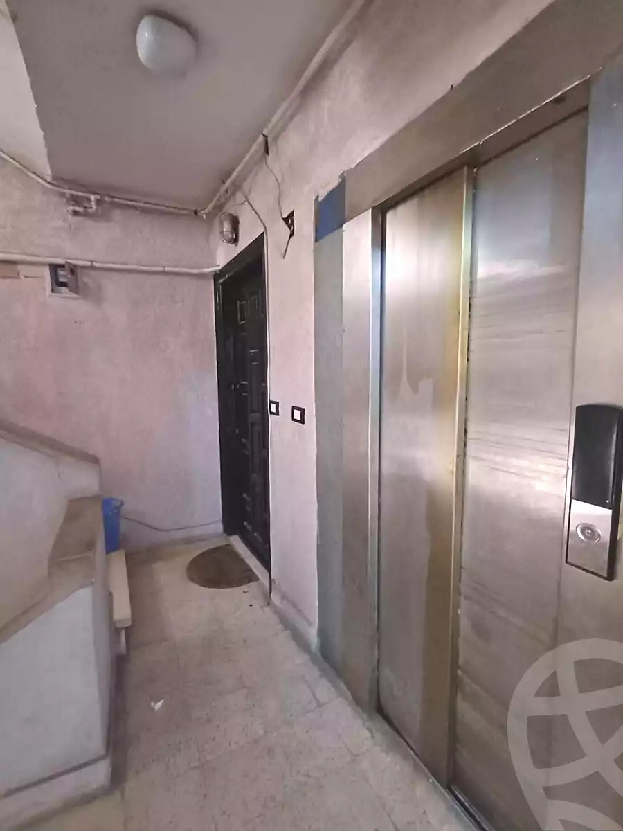 https://aqarmap.com.eg/en/listing/6736764-for-rent-alexandria-el-mandara-shr-jml-bd-lnsr