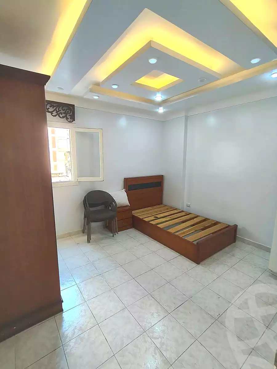 https://aqarmap.com.eg/en/listing/6736767-for-sale-alexandria-el-asafra-l-sfr-bhry-edrees-st