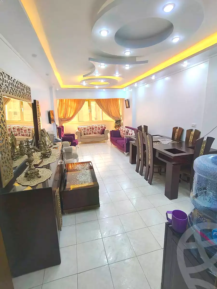 https://aqarmap.com.eg/en/listing/6736767-for-sale-alexandria-el-asafra-l-sfr-bhry-edrees-st
