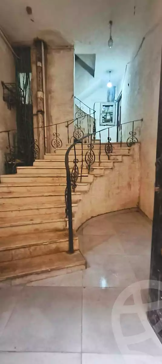 https://aqarmap.com.eg/ar/listing/6736770-for-sale-alexandria-lsywf-el-falki