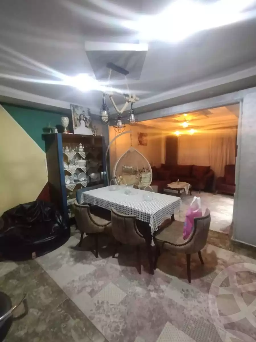 https://aqarmap.com.eg/ar/listing/6736772-for-sale-alexandria-lsywf-el-falki