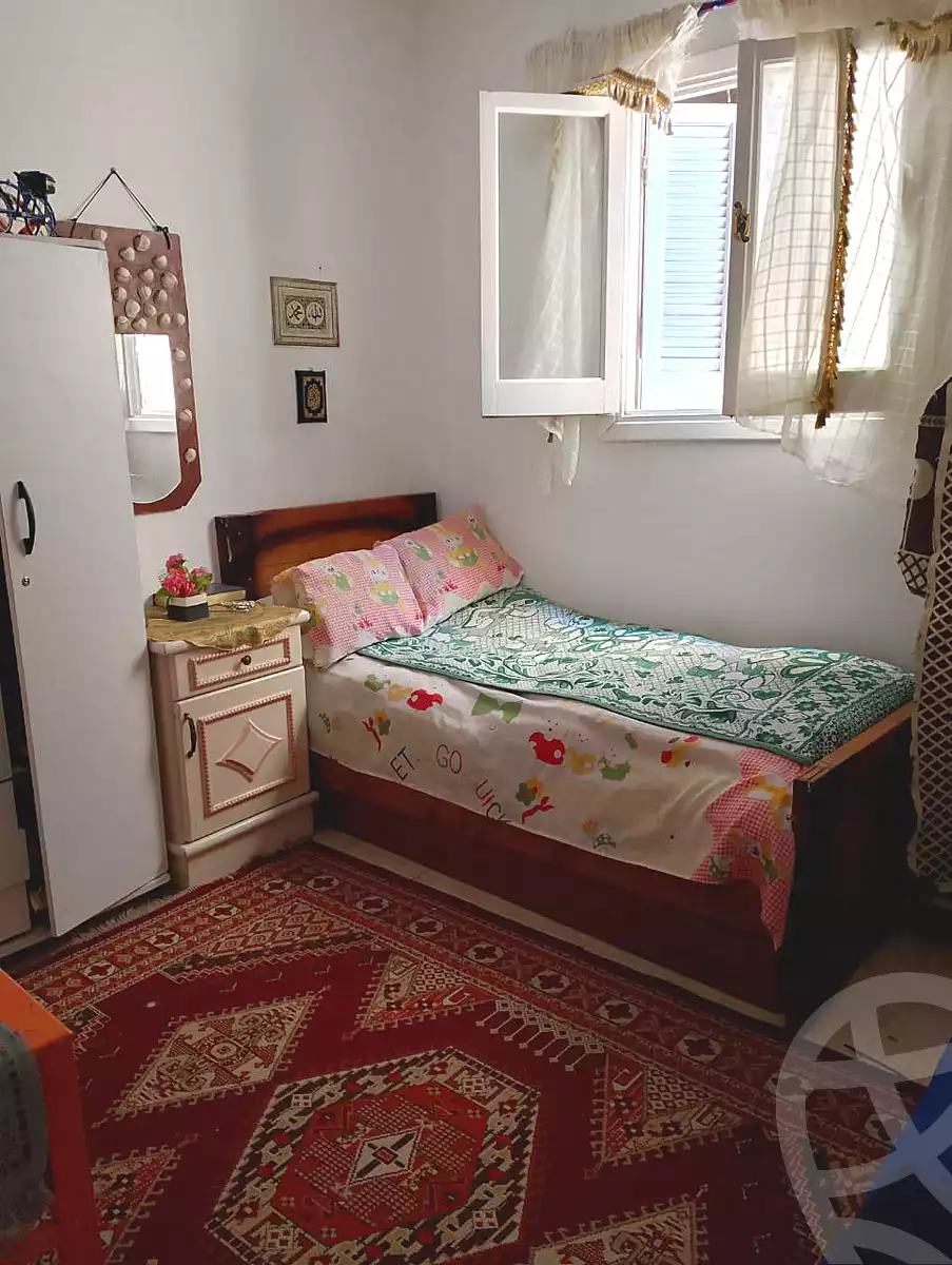 https://aqarmap.com.eg/ar/listing/6736783-for-sale-alexandria-l-jmy-lbytsh-shahr-al-assal-st