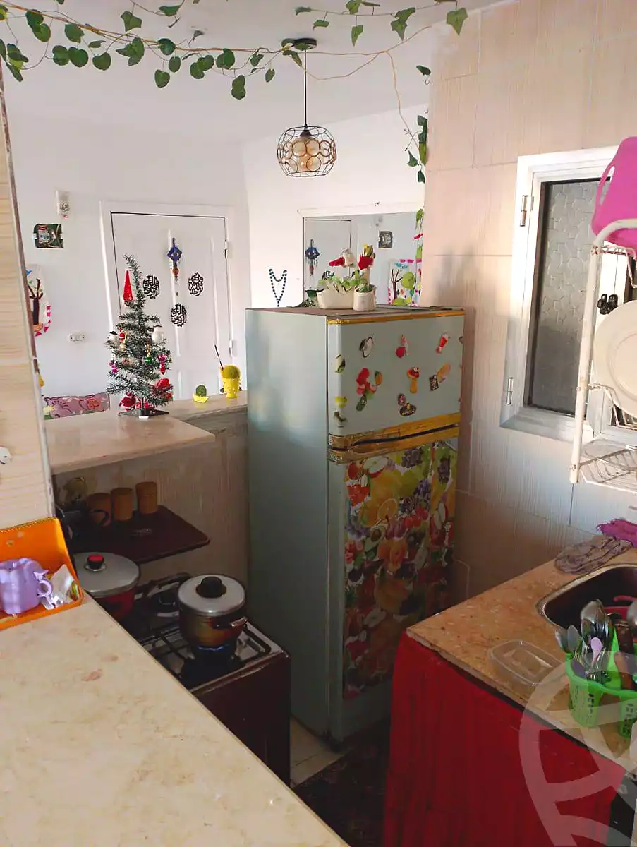 https://aqarmap.com.eg/ar/listing/6736783-for-sale-alexandria-l-jmy-lbytsh-shahr-al-assal-st