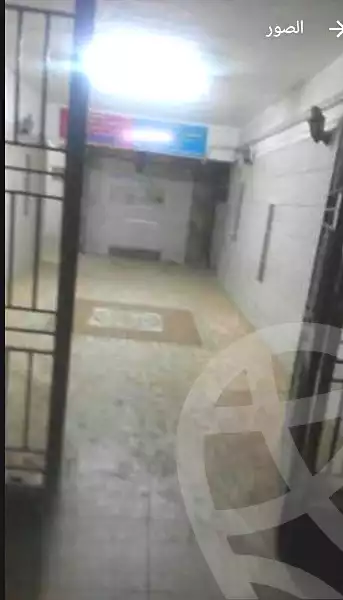 https://aqarmap.com.eg/ar/listing/6736789-for-sale-cairo-faisal-kafr-tohormos-roz-el-youssef-st