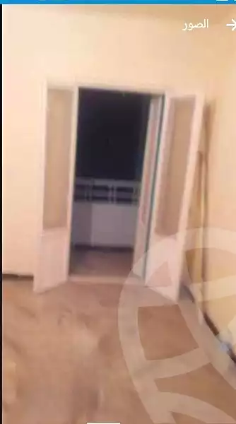 https://aqarmap.com.eg/ar/listing/6736789-for-sale-cairo-faisal-kafr-tohormos-roz-el-youssef-st