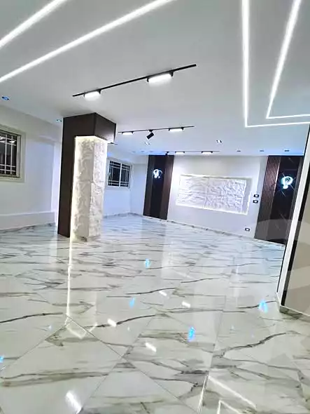https://aqarmap.com.eg/ar/listing/6736791-for-sale-alexandria-l-jmy-lbytsh-bianchiii