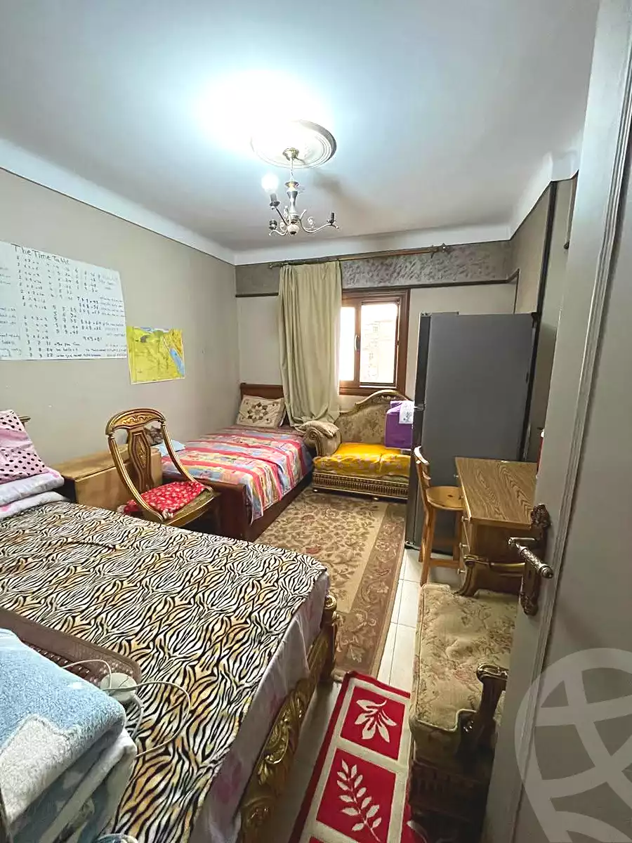 https://aqarmap.com.eg/ar/listing/6736792-for-sale-alexandria-lsywf-gamila-abu-herid-st