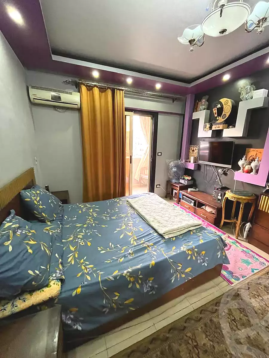 https://aqarmap.com.eg/ar/listing/6736792-for-sale-alexandria-lsywf-gamila-abu-herid-st