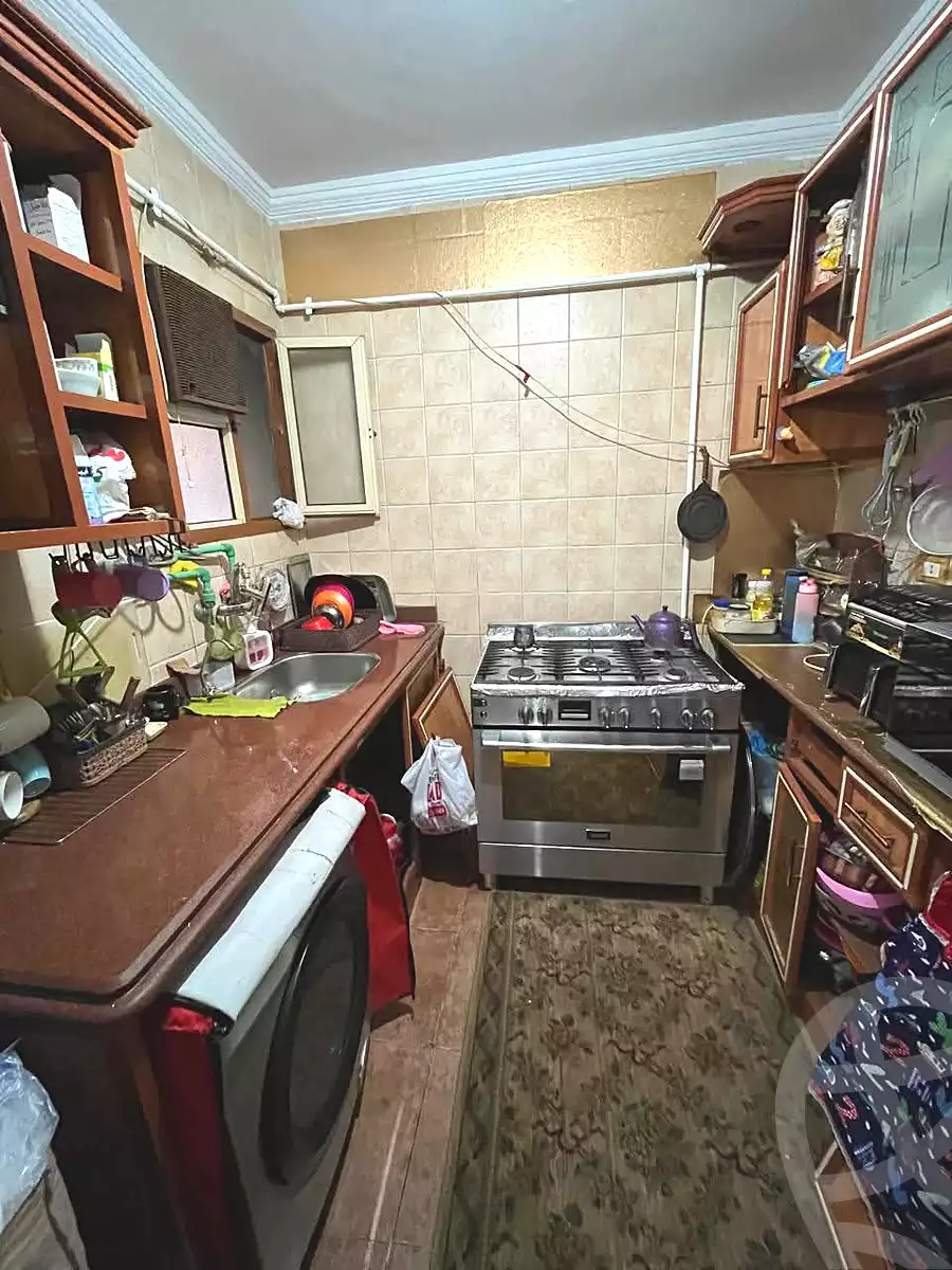 https://aqarmap.com.eg/ar/listing/6736792-for-sale-alexandria-lsywf-gamila-abu-herid-st
