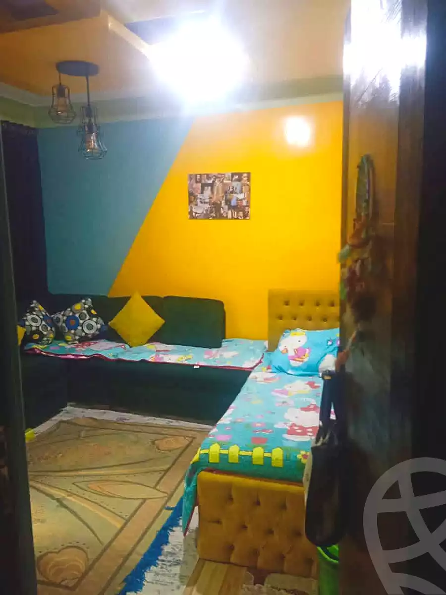 https://aqarmap.com.eg/ar/listing/6736794-for-sale-alexandria-lsywf-el-falki